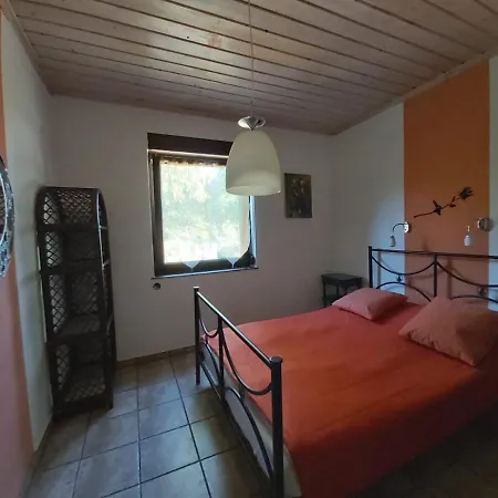 Pod Pobierowem