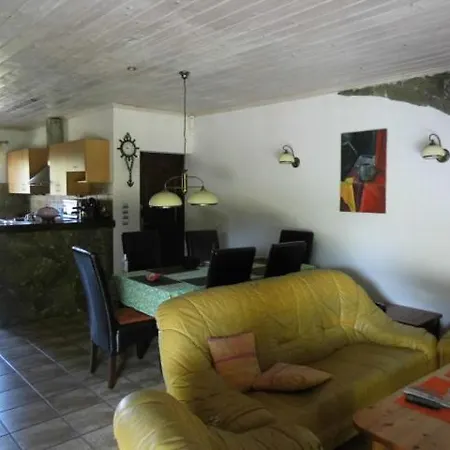 Pod Pobierowem * Gostyniec