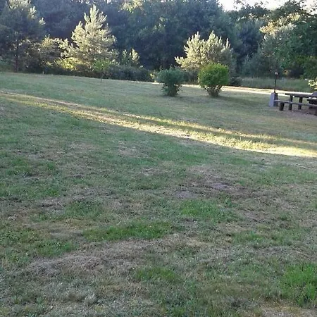 Pod Pobierowem * Gostyniec