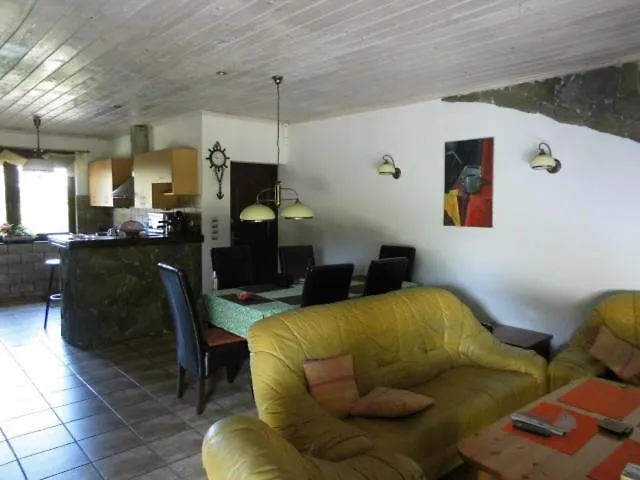 Pod Pobierowem * Gostyniec