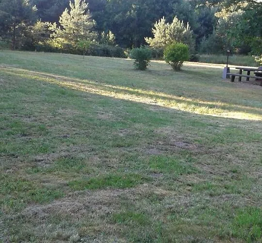 Pod Pobierowem * Gostyniec